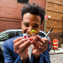 notjacobanderson avatar