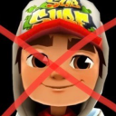 notjakefromsubwaysurfers avatar