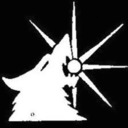 notjarldeathwolf avatar