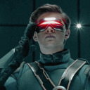 notjeangreyirl avatar