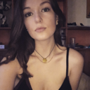 notjessicamac avatar