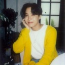 notjhopeswife avatar