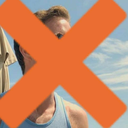 notjimhighconnor avatar