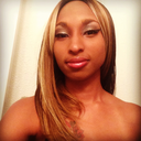 notjunecleaver avatar