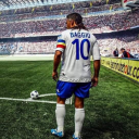 notjustagame7 avatar