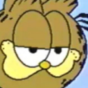 notjustamediaarchive avatar