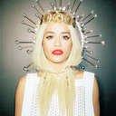 notjustaregularblog avatar