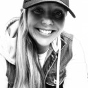 notjustforme19 avatar