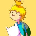 notjusthomestuck-blog avatar