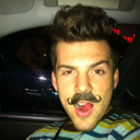 notjusttheinternet avatar