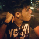 notjustvisiting-blog avatar