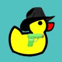 notkaitheduck avatar