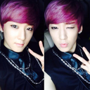 notkevinwoo-blog avatar