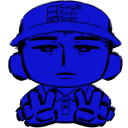 notkiioki avatar