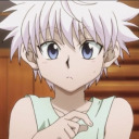 notkillugon avatar