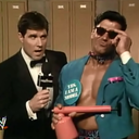 notkingimpulse avatar