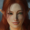 notkirstinetheartist avatar