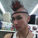 notknowngiveroffucks avatar