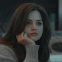 notkorolrezni avatar