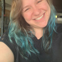 notkristenwiig avatar