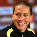notlaurenholiday12 avatar