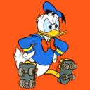 notleadjammer avatar