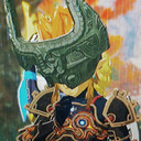 notlegendofzelda avatar