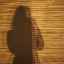 notlikeafairytale avatar