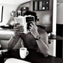 notlikemymind avatar