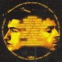 notlikethat-kat avatar