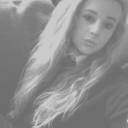 notlikethecool-kids avatar