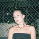 notliketheplant avatar