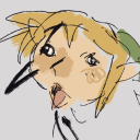 notllemonsoda avatar