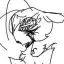 notlolthefoggy avatar