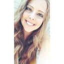 notlonelybutalone avatar