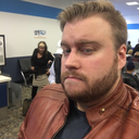 notlostonanadventure avatar