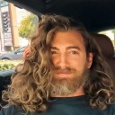 notmakingablog avatar