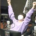 notmangojuice avatar