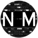 notmanhattan avatar