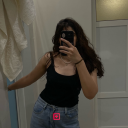 notmeabymoree avatar