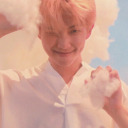 notmeanttobeloved avatar