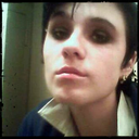 notmechanical avatar