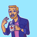 notmeime avatar