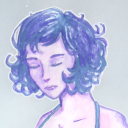 notmejusttheblueberries avatar