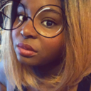 notmellowyellow avatar