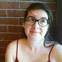 notmisterdarcy avatar