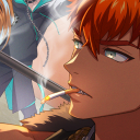 notmrworldwide avatar