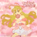 notmuchelseart avatar