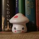 notmushroomleftontheshelf avatar