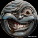 notmyactualname avatar